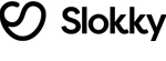 logo-slokky